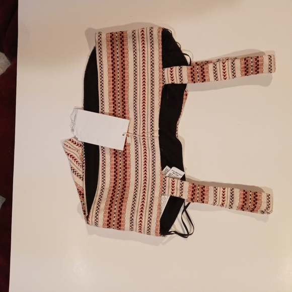 Zara Trafaluc Collection - Picture 10 of 12